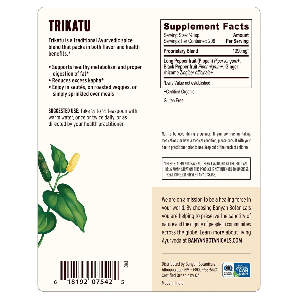 banyan-botanicals-trikatu-powder-usda-or-3.jpg