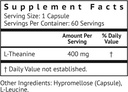 vitamonk-l-theanine-400mg-supplement---l-2.jpg