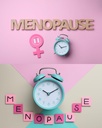 menopause-tea-menopause-hot-flash-relief-3.jpg