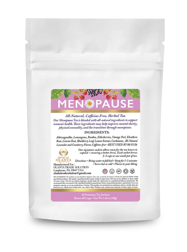 menopause-tea-menopause-hot-flash-relief-2.jpg