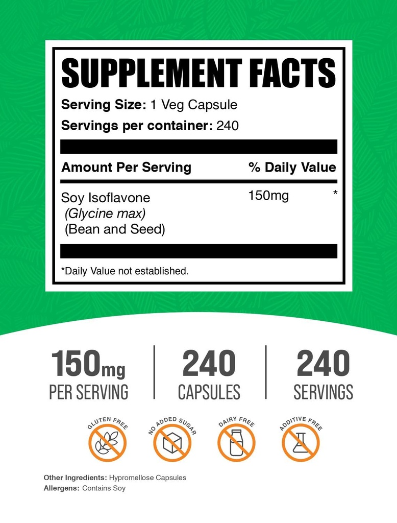 bulksupplements-com-soy-isoflavones-caps-2.jpg