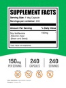 bulksupplements-com-soy-isoflavones-caps-2.jpg