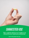 bulksupplements-com-soy-isoflavones-caps-4.jpg