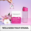the-patch-collection-ultimate-menopause--2.jpg