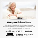the-patch-collection-ultimate-menopause--3.jpg