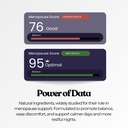 the-patch-collection-ultimate-menopause--6.jpg