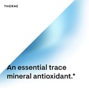 thorne---selenium---200-mcg-selenium-sup-5.jpg