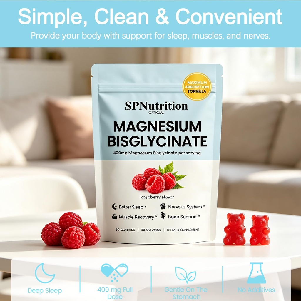 spnutrition-magnesium-bisglycinate-gummi-2.jpg