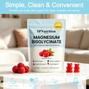 spnutrition-magnesium-bisglycinate-gummi-2.jpg