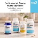 klaire-labs-sfi-health-mag-complete-magn-6.jpg