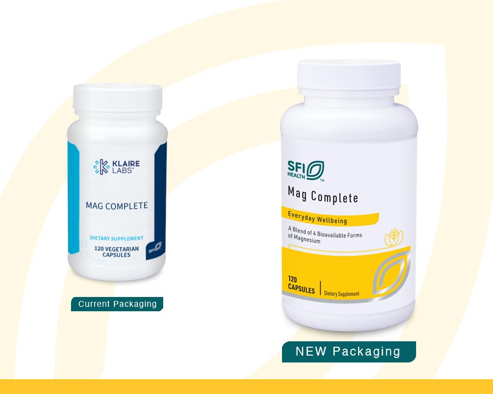klaire-labs-sfi-health-mag-complete-magn-2.jpg