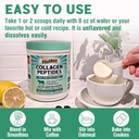 vitalibre-bovine-collagen-peptides-powde-5.jpg
