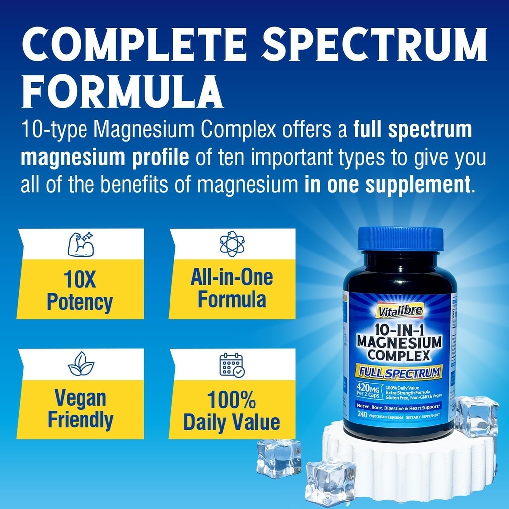 vitalibre-10-in-1-magnesium-complex-420m-4.jpg