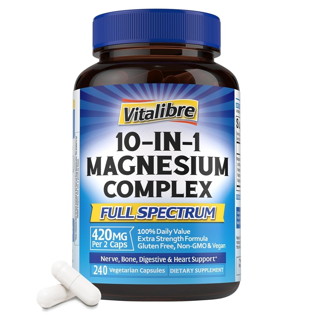 vitalibre-10-in-1-magnesium-complex-420m-2.jpg