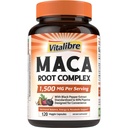 vitalibre-10-in-1-magnesium-complex-420m-6.jpg