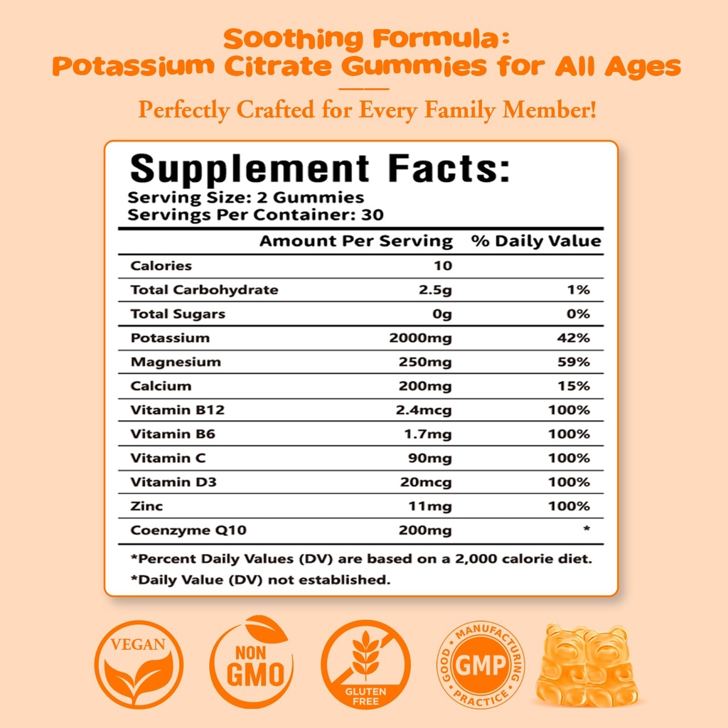 2-pack-potassium-citrate-gummies-high-po-5.jpg