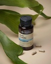 nature-s-sunshine-men-s-formula-with-lyc-3.jpg