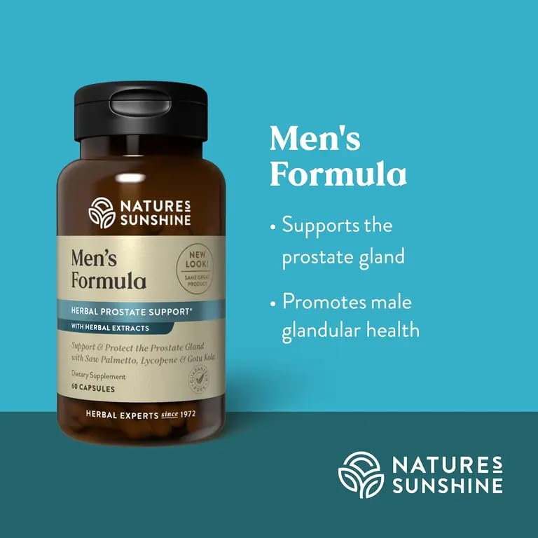 nature-s-sunshine-men-s-formula-with-lyc-2.jpg