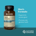 nature-s-sunshine-men-s-formula-with-lyc-2.jpg