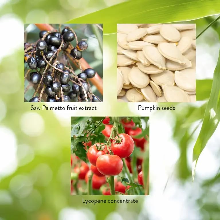nature-s-sunshine-men-s-formula-with-lyc-6.jpg