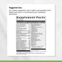 davinci-labs-spectra-man-dietary-supplem-6.jpg