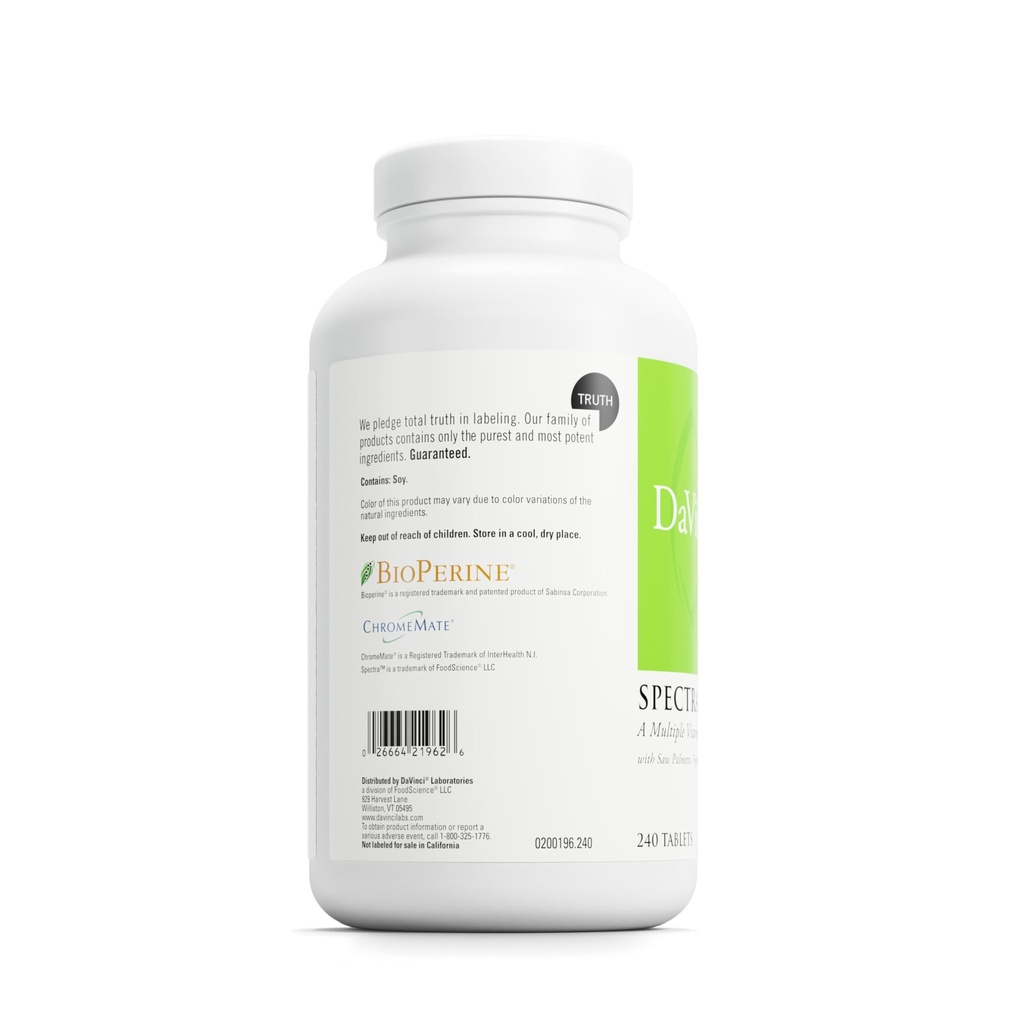 davinci-labs-spectra-man-dietary-supplem-3.jpg
