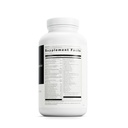 davinci-labs-spectra-man-dietary-supplem-2.jpg