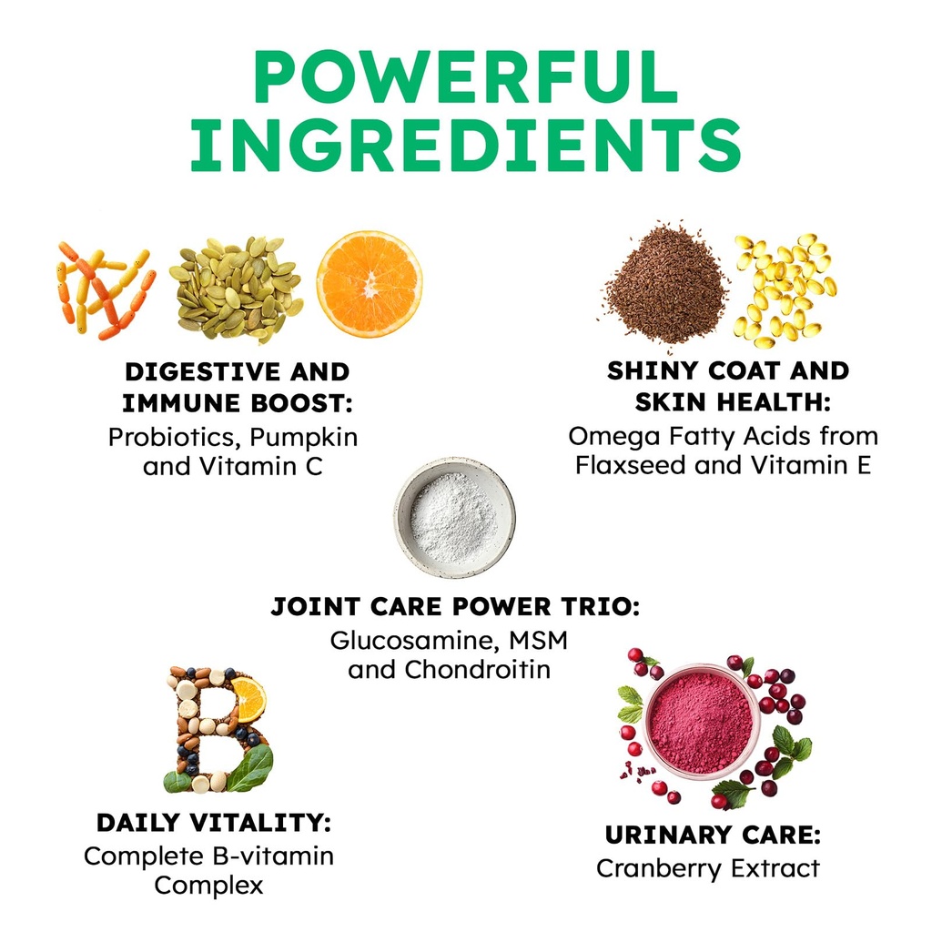 dog-vitamins-and-supplements-150-dog-mul-3.jpg
