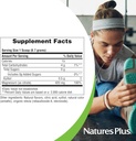 naturesplus-kalmassure-magnesium-powder--4.jpg