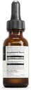 davinci-labs-liposomal-dhea---liquid-die-2.jpg