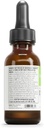 davinci-labs-liposomal-dhea---liquid-die-3.jpg