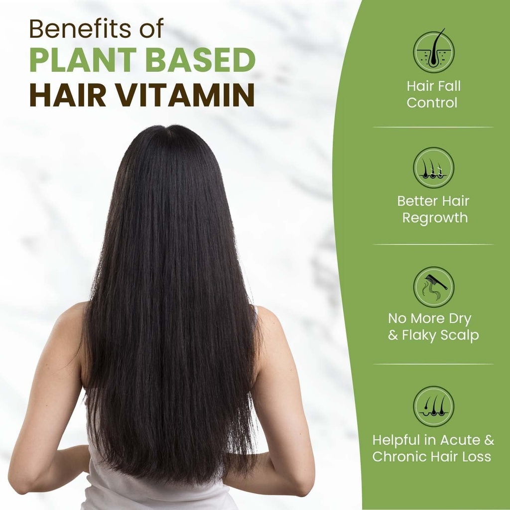 plant-based-hair-vitamin-biotin-60-veg-c-4.jpg