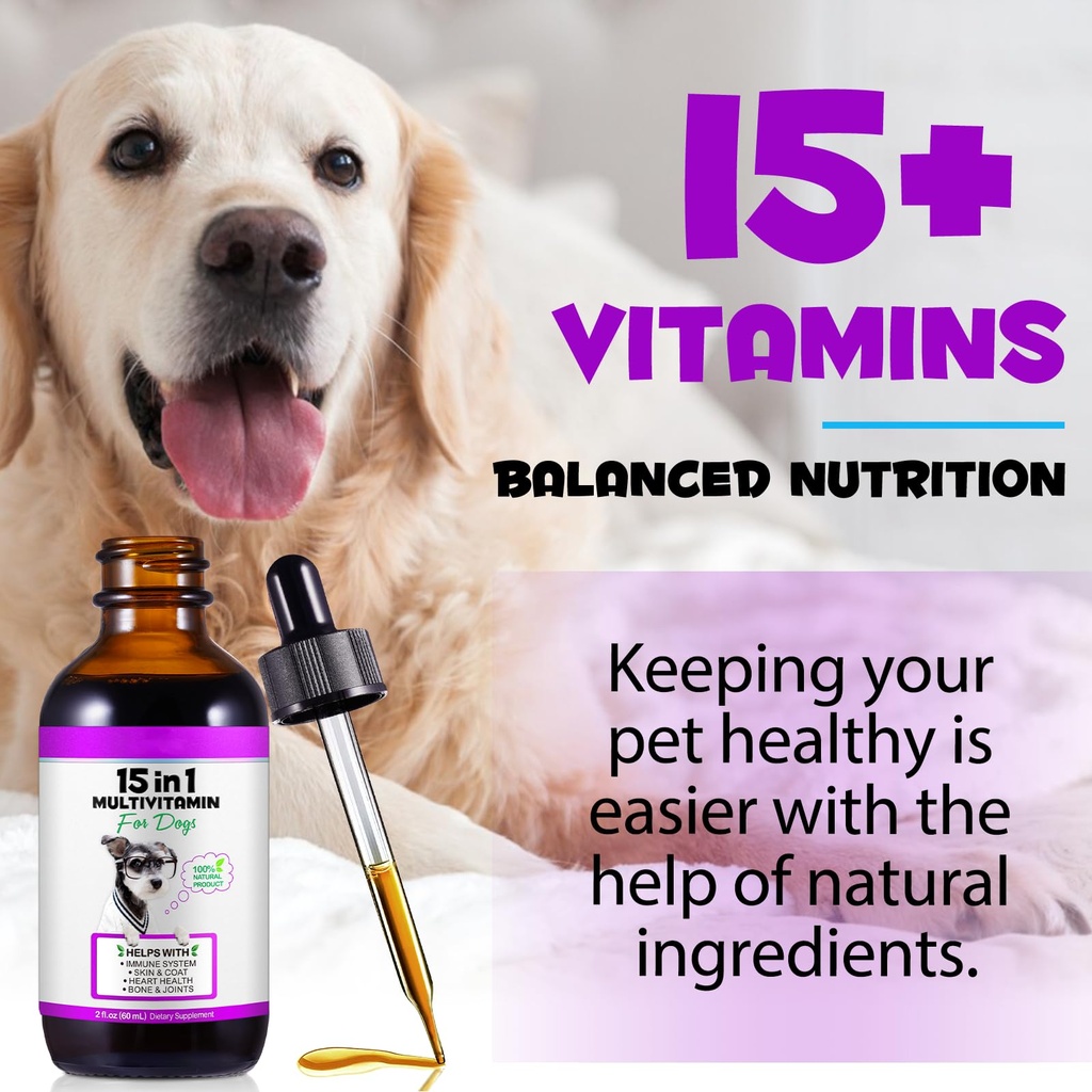 dog-multivitamin-liquid-15-in-1-dog-vita-3.jpg