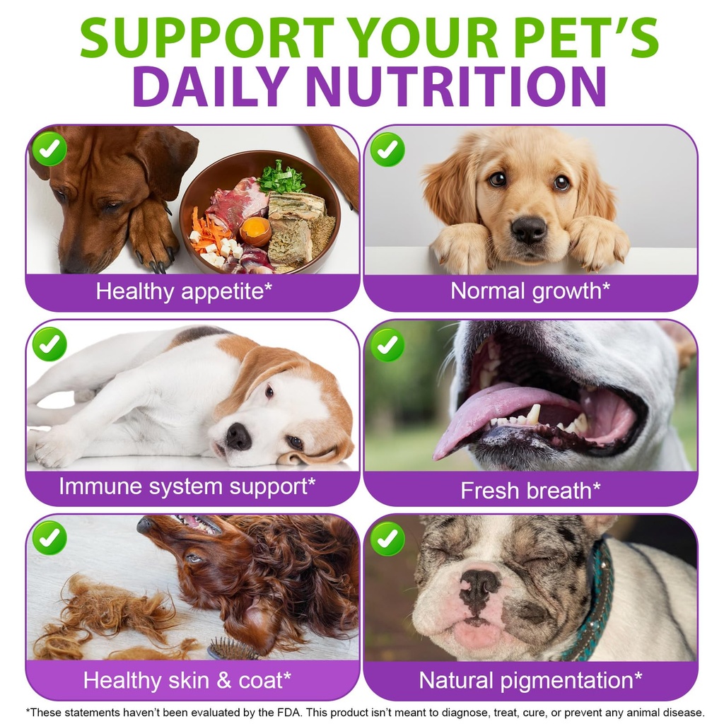 dog-multivitamin-15-in-1-multivitamin-fo-3.jpg