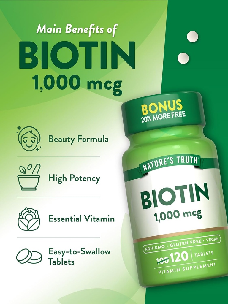natures-truth-biotin-1000mcg-120-tablets-5.jpg