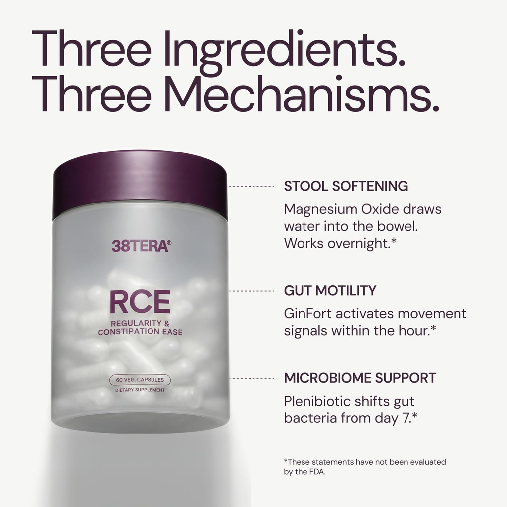rce-digestive-regularity-supplement-for--2.jpg