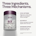 rce-digestive-regularity-supplement-for--2.jpg