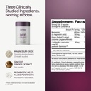 rce-digestive-regularity-supplement-for--4.jpg