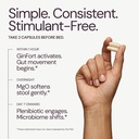 rce-digestive-regularity-supplement-for--6.jpg