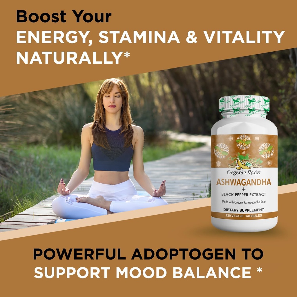organic-veda-ashwagandha-supplements-150-5.jpg