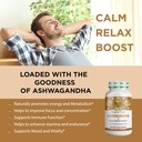 organic-veda-ashwagandha-supplements-150-6.jpg