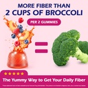 fiber-gummies-for-adults-no-sugar-added--3.jpg