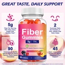 fiber-gummies-for-adults-no-sugar-added--5.jpg