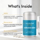 wonderfeel-youngr-nmn-supplement-60-coun-3.jpg