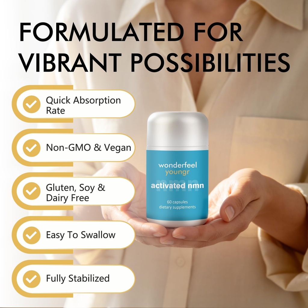 wonderfeel-youngr-nmn-supplement-60-coun-5.jpg