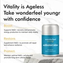 wonderfeel-youngr-nmn-supplement-60-coun-2.jpg