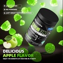 nsf-certified-creatine-monohydrate-gummi-6.jpg