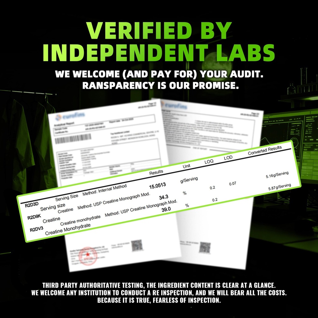nsf-certified-creatine-monohydrate-gummi-5.jpg