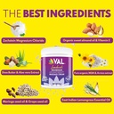 val-magnesium-aromatherapy-massage-cream-5.jpg