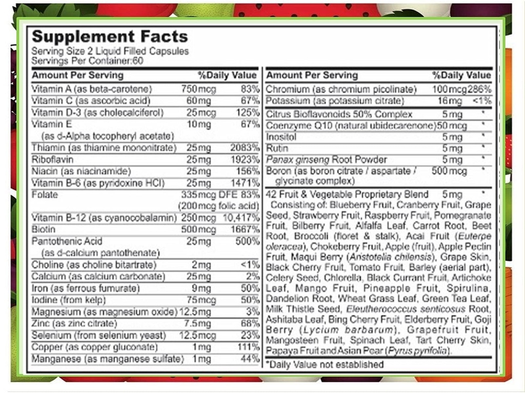 120-multivitamin-fruit-and-vegetable-liq-2.jpg